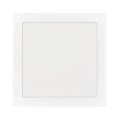 1512201034_LED Panel Aufbau 220 Q Weiss SCCT MP_Vorderseite